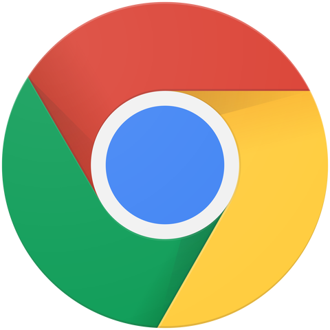 chrome_512x512