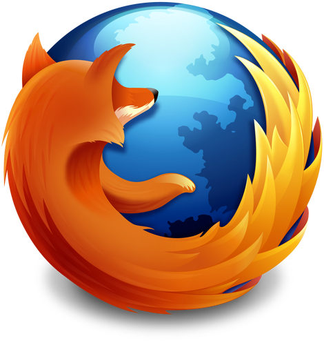 firefox_3.5-22_512x512