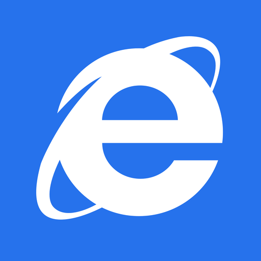 internet-explorer-tile_10-11_512x512