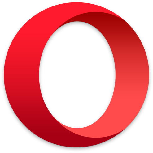 opera_512x512